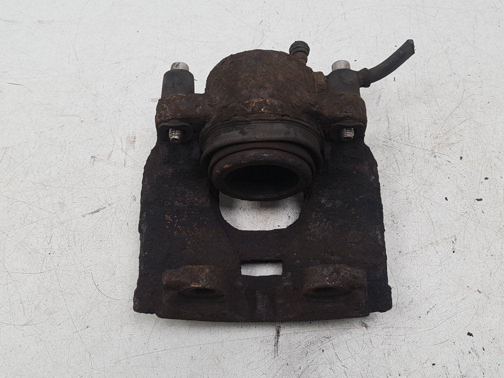 2007 - 2015 Volvo V70  Estate Right Front Caliper 8603754