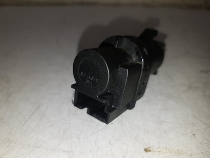 2005 - 2012 Volvo S40  Saloon Brake Pedal Switch 3M5T-13480-AC