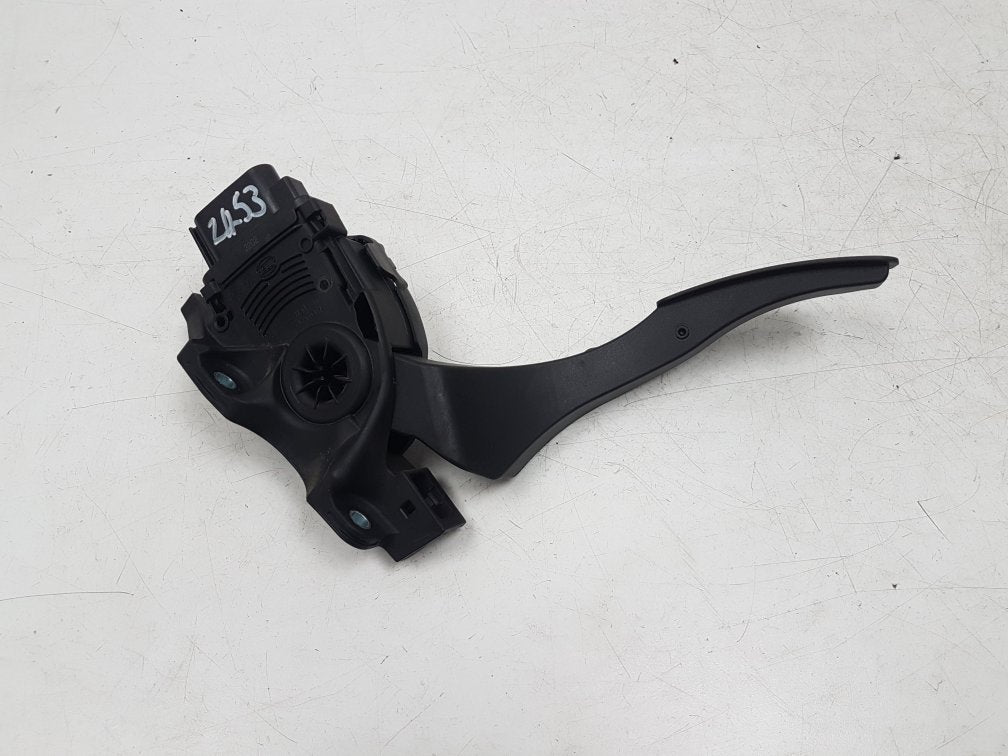 2010 - 2013 Volvo V60  Estate Accelerator Pedal 31329371
