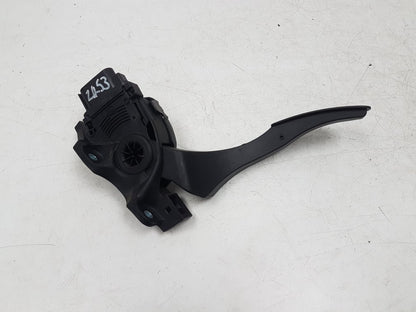 2010 - 2013 Volvo V60  Estate Accelerator Pedal 31329371
