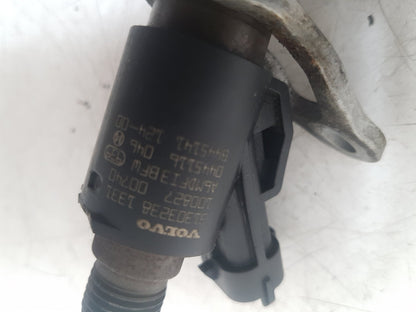 2010 - 2016 Volvo S80  Saloon Fuel Injector 31303238