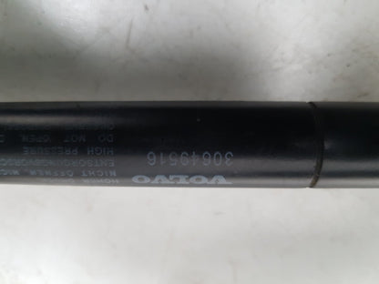 2010 - 2016 Volvo S80  Saloon Bonnet Hinge/Strut 31385810