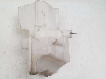 2012 - 2016 Volvo V40  Hatchback Washer Bottle 31276094
