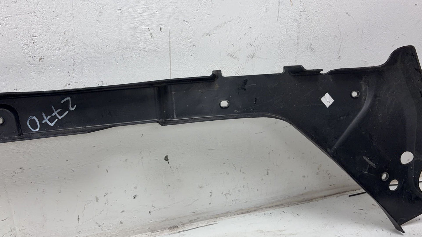 2017 - 2026 Volvo V60 II 225 Estate Top Slam Panel 32219832