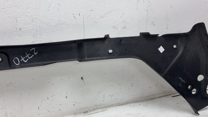 2017 - 2026 Volvo V60 II 225 Estate Top Slam Panel 32219832