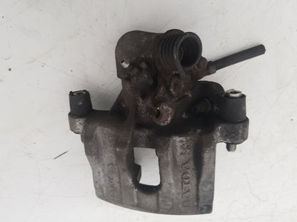2012 - 2017 Volvo V40  Hatchback Right Rear Caliper 36001766