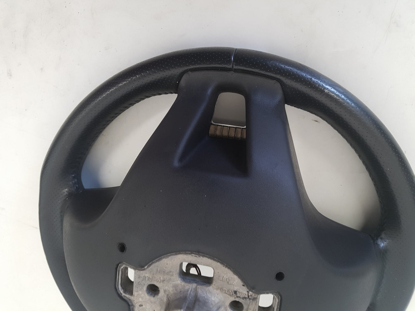 2010 - 2013 Volvo V60  Estate Steering Wheel 31315994