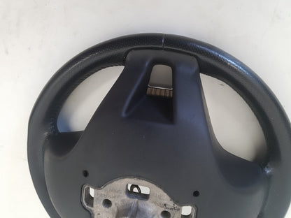 2010 - 2013 Volvo V60  Estate Steering Wheel 31315994
