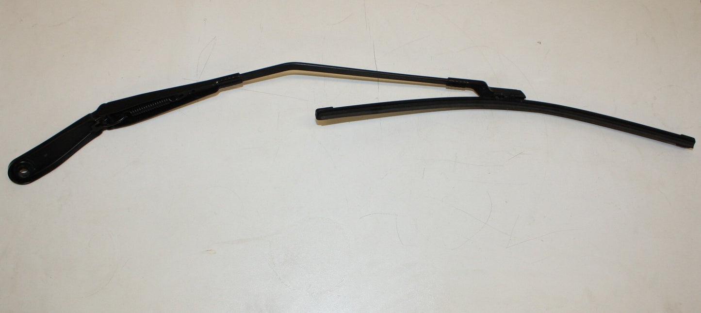 2010 - 2018 Volvo V60   Left Front Wiper Arm 30753508