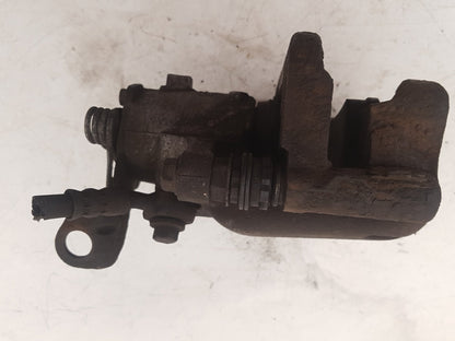 2010 - 2012 Saab 9-5  Saloon Left Rear Caliper