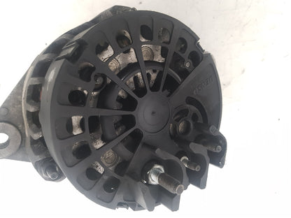 2006 - 2009 Saab 9-5  Saloon Alternator 93169260