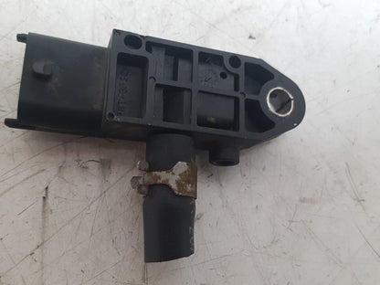 2005 - 2015 Saab 9-3  Estate BOOST PRESSURE SENSOR 55198717