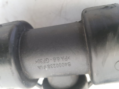 2008 - 2013 Volvo XC60 I 156 Estate RADIATOR HOSE S4000238 PIA