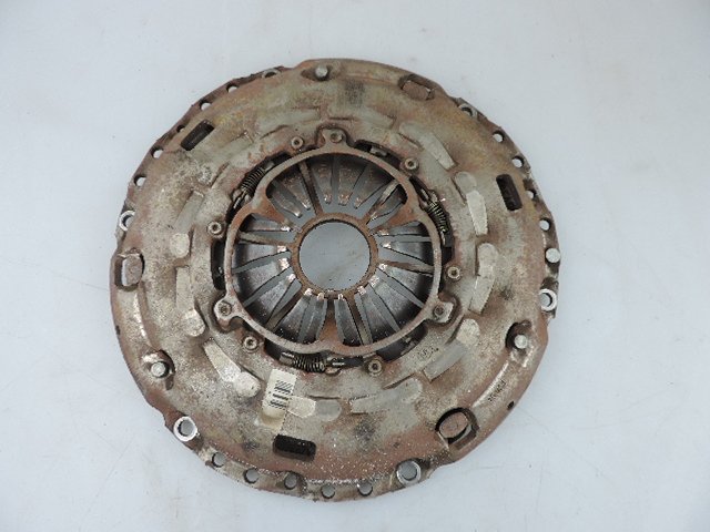 2007 - 2013 Saab 9-3   CLUTCH