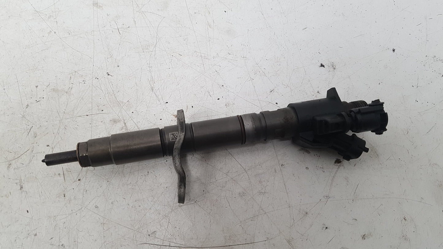 2007 - 2014 Volvo V70   Fuel Injector 31303238