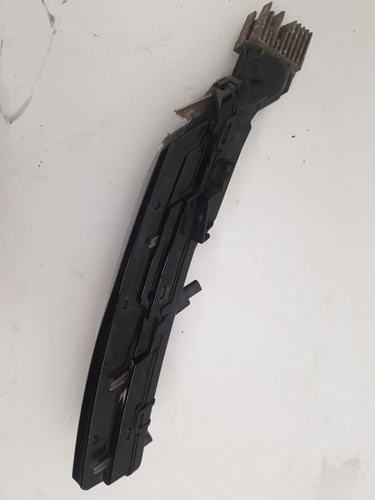 2013 Volvo V40  Hatchback LED DAYTIME RUNNING LIGHT (DRIVERS SIDE) 31290579