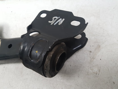 2006 - 2010 Volvo S80   Right Front Lower Control Arm 31317662