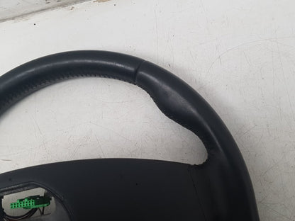 2012 - 2017 Volvo V40  Hatchback Steering Wheel 34110269B