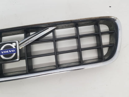 2007 - 2013 Volvo C70  Convertible FRONT GRILL 08620343