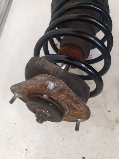 2007 Volvo V70  Estate Left Front Shock Absorber 30760125