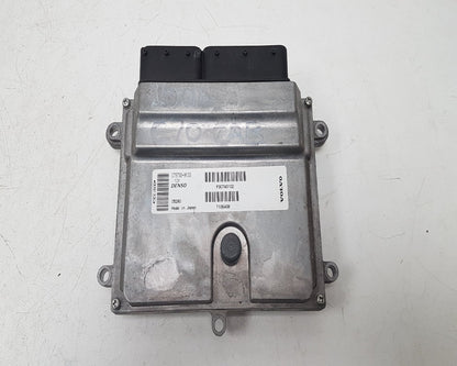 2006 - 2009 Volvo C70  Convertible Engine ECU 30743102