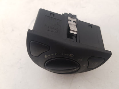 2004 Saab 9-3  Convertible Headlight Switch 12786134