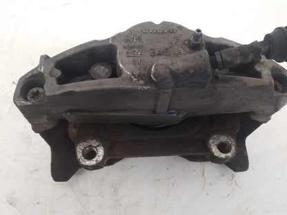 2008 - 2013 Volvo V70  Estate Right Front Caliper 946