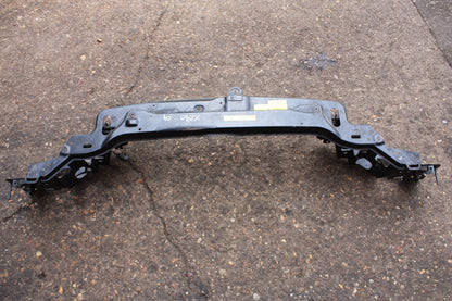 2003 - 2014 Volvo XC90   Top Slam Panel
