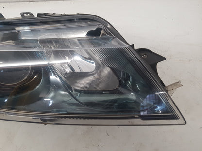 2010 - 2012 Saab 9-5  Saloon Right Headlight 12775737