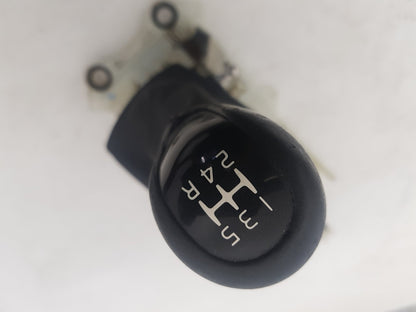 2005 - 2012 Volvo S40  Saloon Gear Stick/Shifter