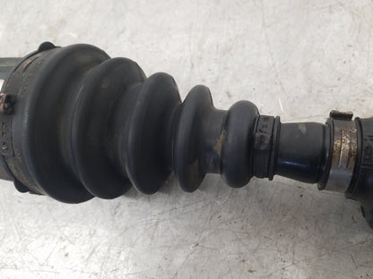 1998 - 2001 Volvo S80  Saloon Right Front Drive Axle 9181532
