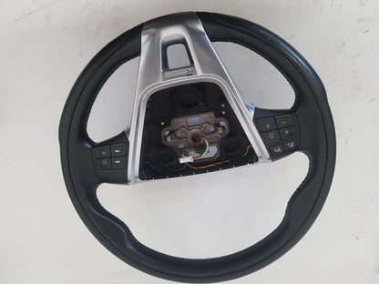 2010 - 2013 Volvo V60  Estate Steering Wheel 31315994