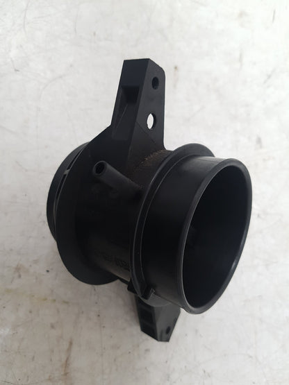 2012-2019 Volvo V40 Mass Air Flow MAF Sensor AV6I-9C623-CB
