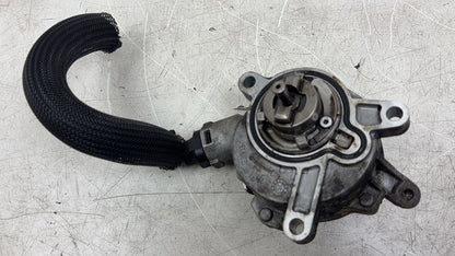 2008 - 2016 Volvo XC70 III 136 Estate Vacuum/Air Pump 31219463
