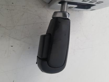 2007 - 2010 Volvo V70  Estate GEAR STICK 30759122