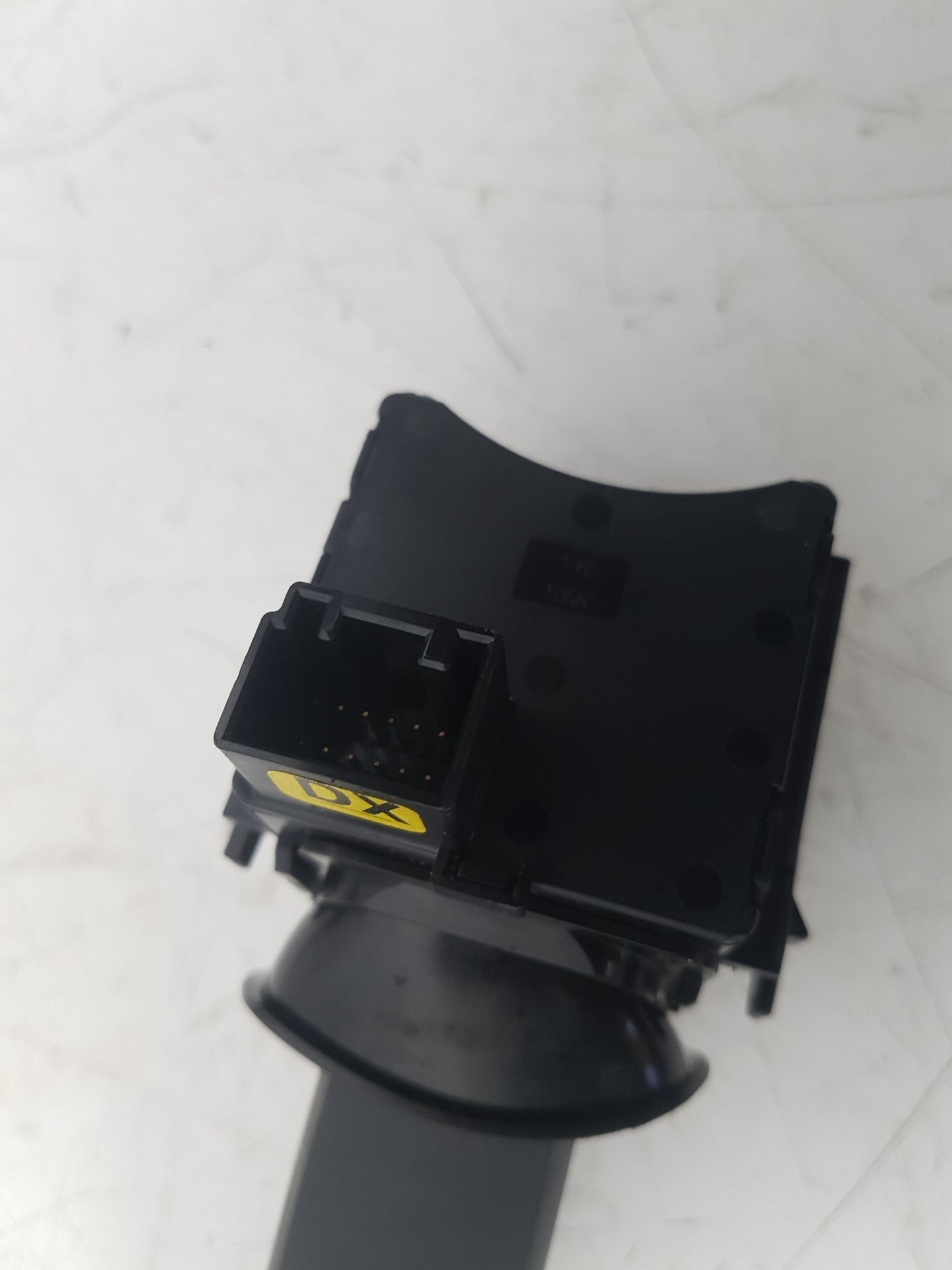 2010 - 2012 Saab 9-5  Saloon Indicator Stalk 20941129