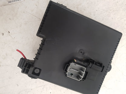 2003 - 2014 Volvo XC90 I 275 Estate REAR ELECTRONIC MODULE (REM) 31314469