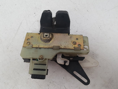2000 - 2007 Volvo XC70  Estate Bootlid Lock Actuator 9990.6518.0