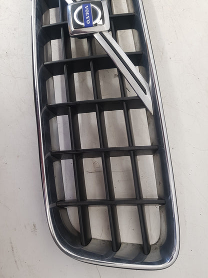 2003 - 2010 Volvo XC90  Estate FRONT GRILL 8620641