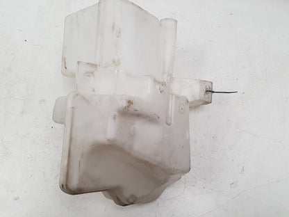 2012 - 2016 Volvo V40  Hatchback Washer Bottle 31276094