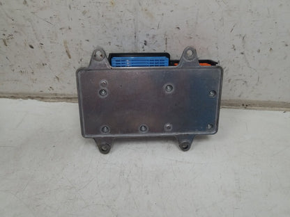 2007 Volvo C70  Convertible Airbag Module 30795181