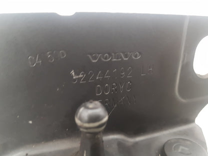 2017 - 2026 Volvo V60 II 225 Estate Bonnet Hinge/Strut 32244192