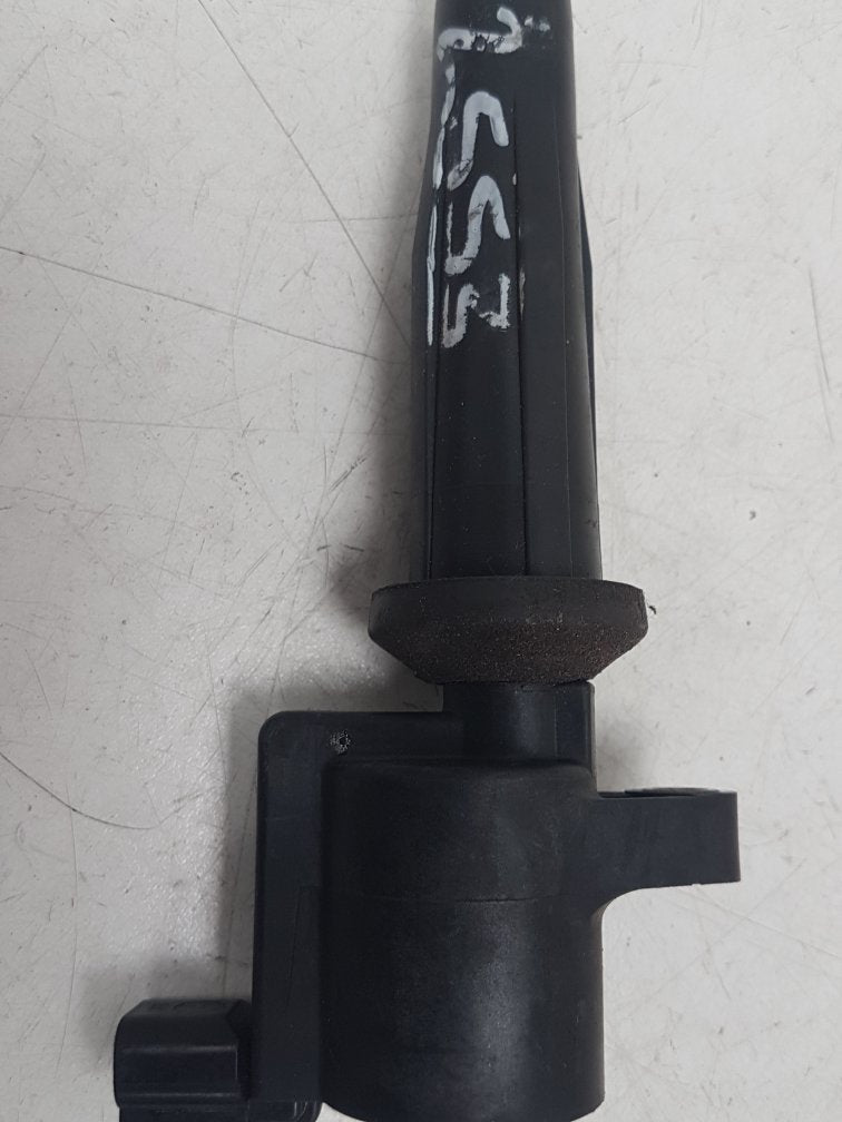 2004 - 2012 Volvo C30  Hatchback COIL 4M5E-12A366-AA