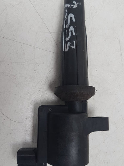 2004 - 2012 Volvo C30  Hatchback COIL 4M5E-12A366-AA