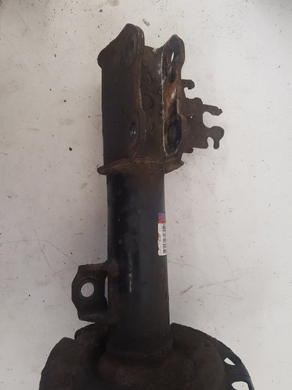 2005 - 2015 Saab 9-3  Estate Left Front Shock Absorber 12776174