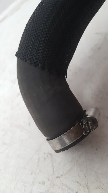 2010 - 2014 Volvo XC60  Estate RADIATOR HOSE 31338497