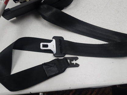 1998 - 2002 Saab 9-3  Hatchback Right Front Seat Belt