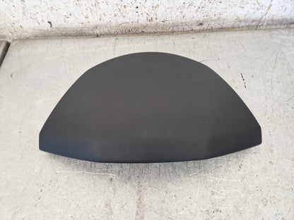 2005 - 2008 Volvo V70  Estate DASH TRIM (DRIVER SIDE) 9177710