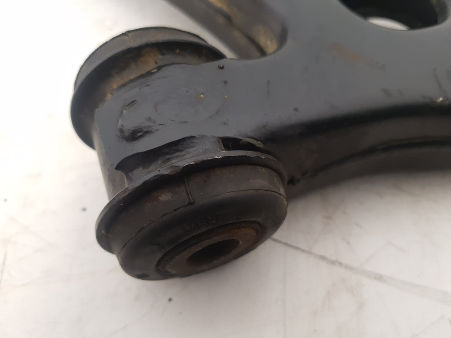 2006 - 2013 Volvo C30  Hatchback Left Front Lower Control Arm