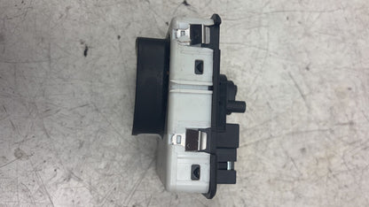 2008 - 2012 Saab 9-3X  Estate IGNITION LOCK MODULE 11173900